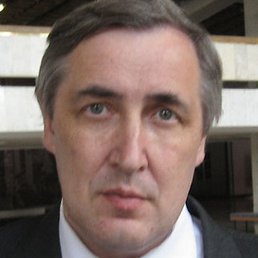 ��������, ������������, 68 ���