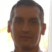 �����, 49 ���, ���������