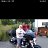 ���� �����, ������, 56 ��� - ��������� 24 ��� 2026