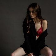 ���, 20 ���, �����