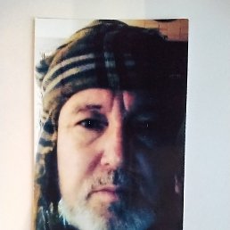 ..., , 73 