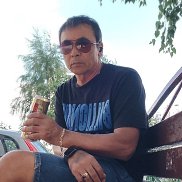 Юсупов, 64 года, Курск Юсупов, 64 года, Курск