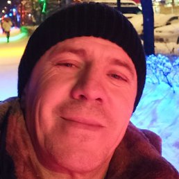 ������, ���������, 51 ���