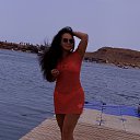 ���� �����, �����, 44 ���� - ��������� 4 ��� 2026 � ������ ���� ����������