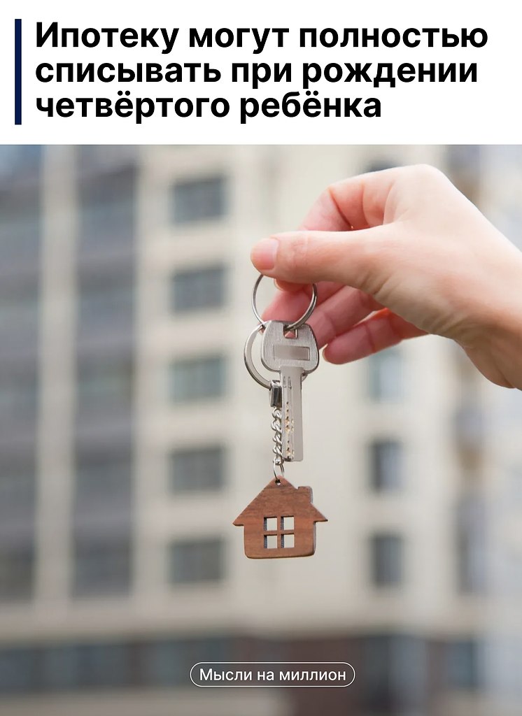 � ������ ��������� ���������� � �������� ���������� ����� ������ ��� �������� ��������� ������. ...