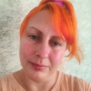 �����, 40 ���, ���������