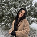 ���� ����, ������, 25 ��� - ��������� 22 ������ 2024 � ������ ���� ����������