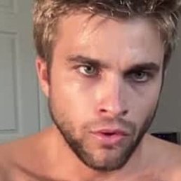 ���������, �����, 45 ���