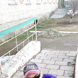 , 25,  