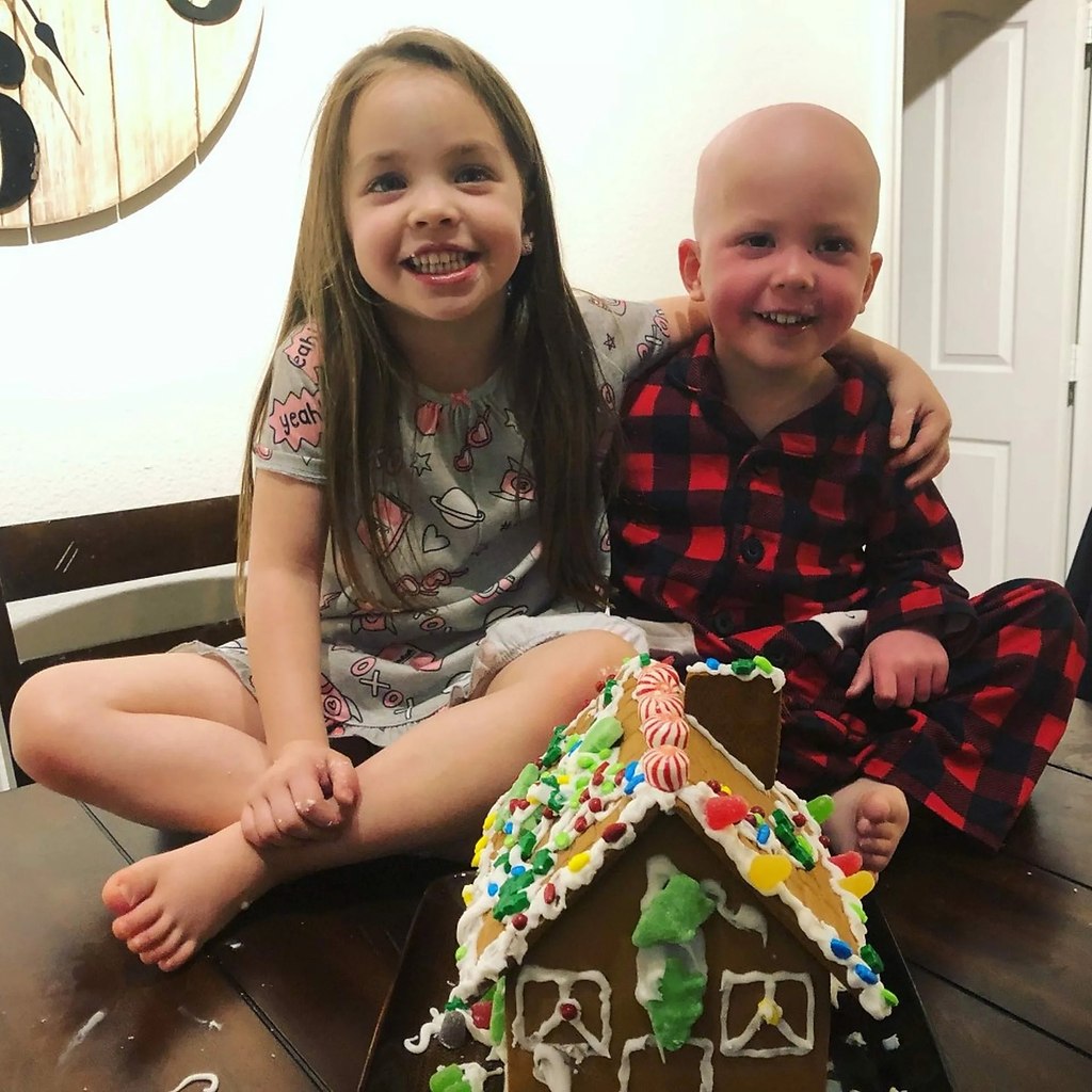 ���������� ���� ����� ������� �� ����, 28-������ ������� ����� �� ��������� (���� �����). �� ����� ... - 3