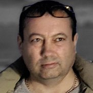 , 47 , -
