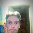 ���� ������, �����������, 41 ��� - ��������� 22 ������� 2025