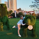 ���� ������, ������, 58 ��� - ��������� 6 ������ 2025 � ������ ���� ����������