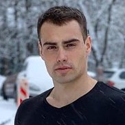 , 30 , 