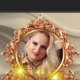 , 41, 