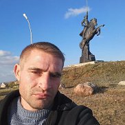 ����, 39 ���, ������