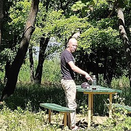 ������, ������, 48 ���