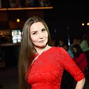 �. �������, ������� 2025 �� ������� ���� ����������