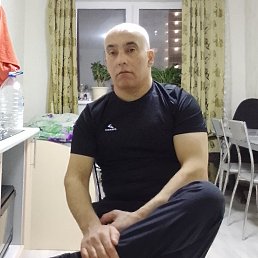 ����, 45 ���, ������������