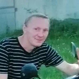 ������ ������, ������, 47 ���