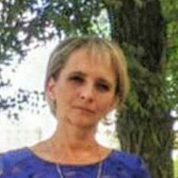 , 49, 