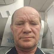 ������, 52 ����, ������