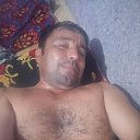 ���� ���, �������, 42 ���� - ��������� 18 ������� 2026 � ������ ���� ����������