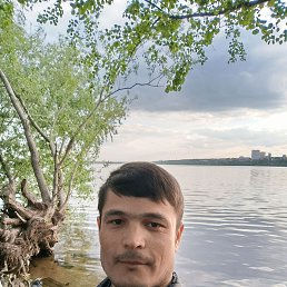 , 27, 