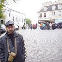 ���� ����, ������, 67 ��� - ��������� 10 ������ 2024 � ������ ���� ����������