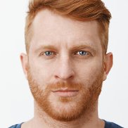 ���������, 39 ���, ������