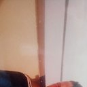 ���� �����, ������, 55 ��� - ��������� 18 ������� 2024 � ������ ���� ����������