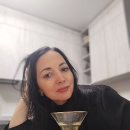 ���� �����, ��������, 44 ���� - ��������� 6 ������ 2026