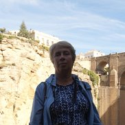 Наталия, 66 лет, Москва Наталия, 66 лет, Москва
