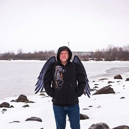 �������, ������, 51 ���