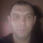 ��������, 41 ���, ������