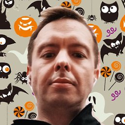 �������, ������, 38 ���