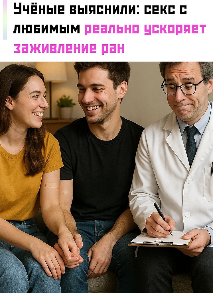 ����������� ������ ������ ��������� ������� �������� ����� �� �������� � ����� ��� ������������ 80 ...