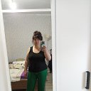  , , 62  -  25  2025