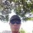 ���� Mahdi, ��������, 38 ��� - ��������� 13 �������� 2025