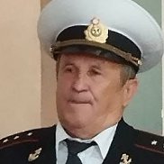 Виктор, 69 лет, Алчевск Виктор, 69 лет, Алчевск