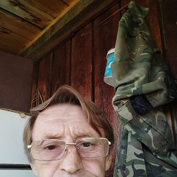 , 61 , 