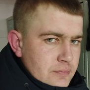 ���������, 30 ���, ���������