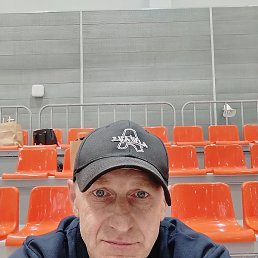 ���������, ������������, 45 ���