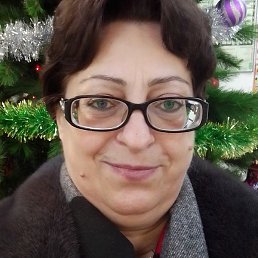 ��������, ������ ����, 55 ���