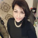  , , 41  -  8  2025    