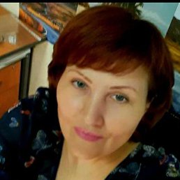 , 45, 