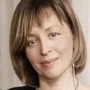 ����, , ���������