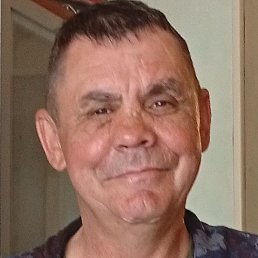 , , 52 