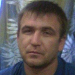 ���������, �����-���������, 48 ���