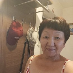 , 63, -